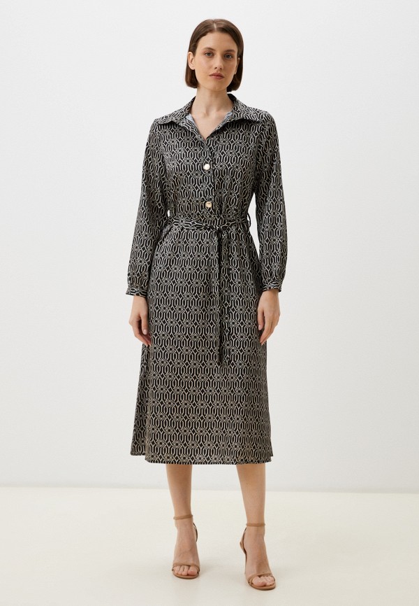 Rinascimento Платье - фото 1