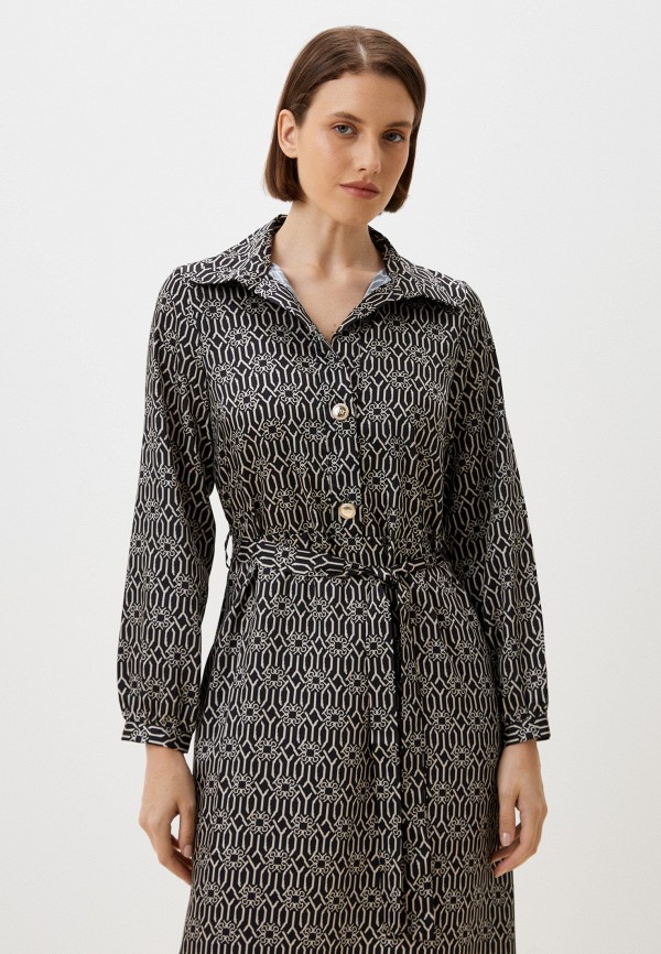 Rinascimento Платье - фото 2