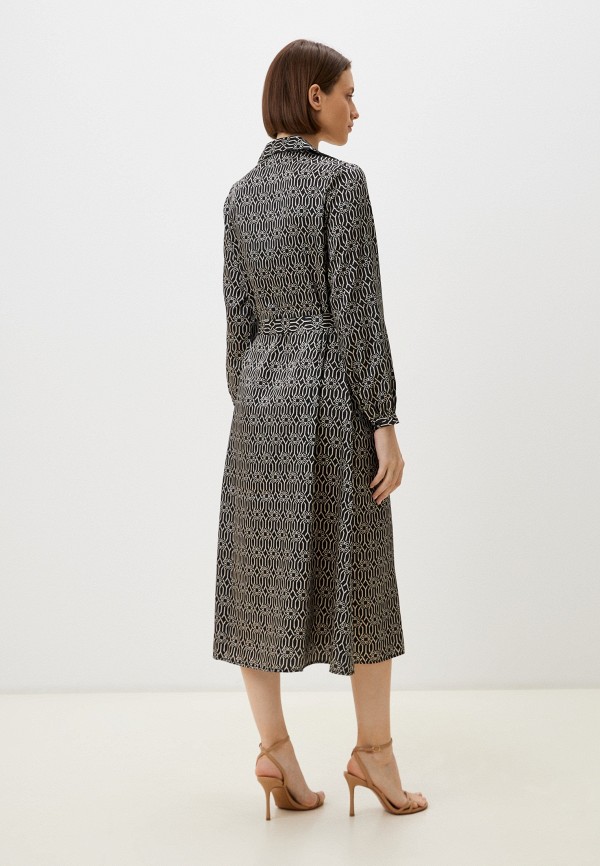 Rinascimento Платье - фото 3