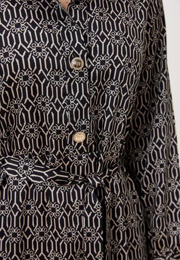 Rinascimento Платье - фото 4