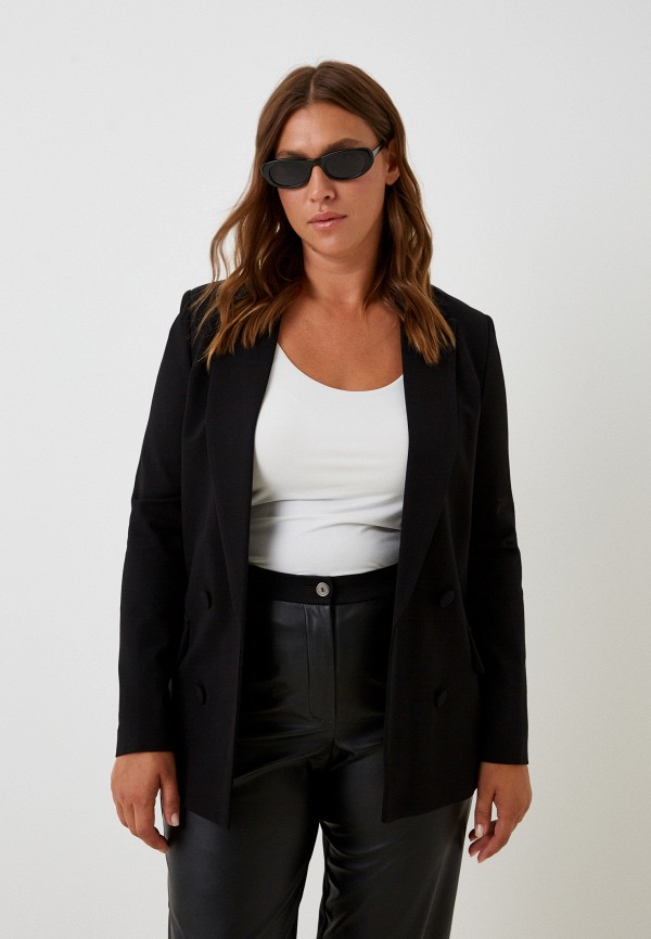 Rinascimento Жакет - фото 1