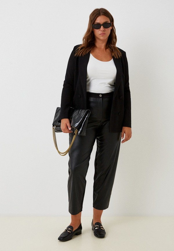 Rinascimento Жакет - фото 2