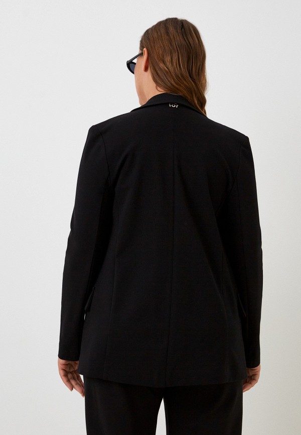 Rinascimento Жакет - фото 3