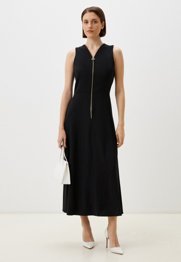 Rinascimento Платье - фото 1