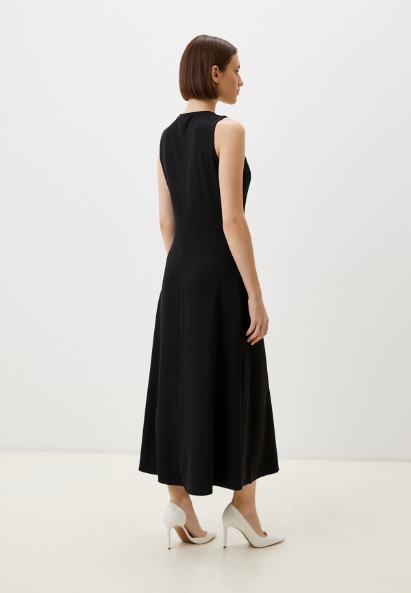 Rinascimento Платье - фото 3