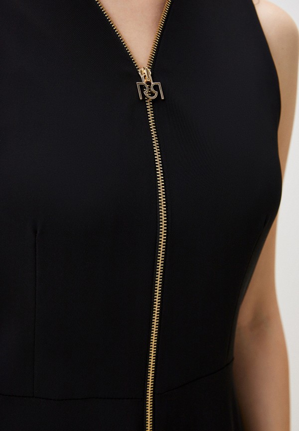 Rinascimento Платье - фото 4