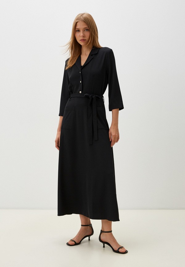 Rinascimento Платье - фото 1