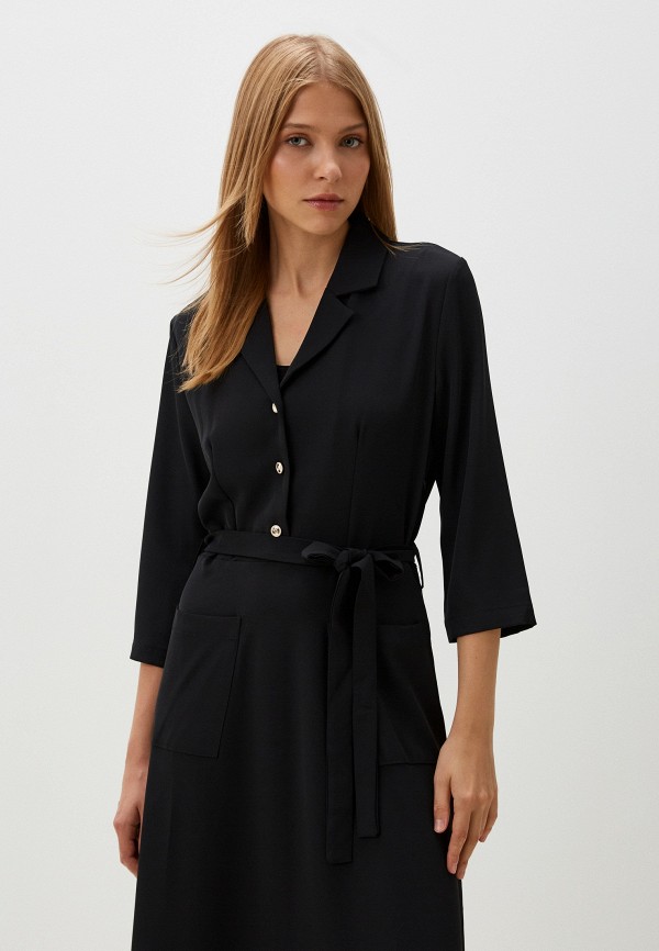 Rinascimento Платье - фото 2