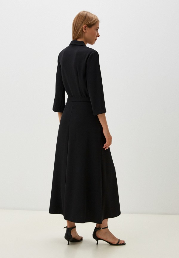 Rinascimento Платье - фото 3