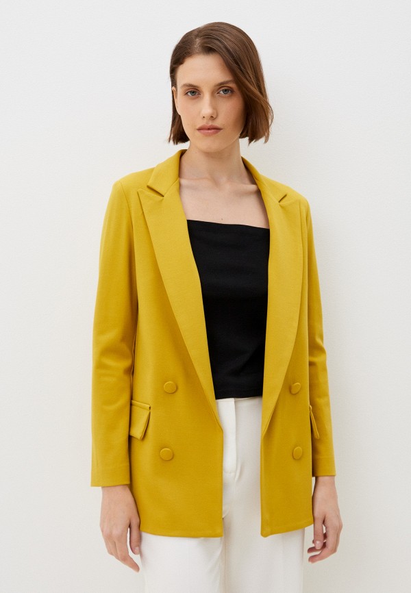 Rinascimento Жакет - фото 1