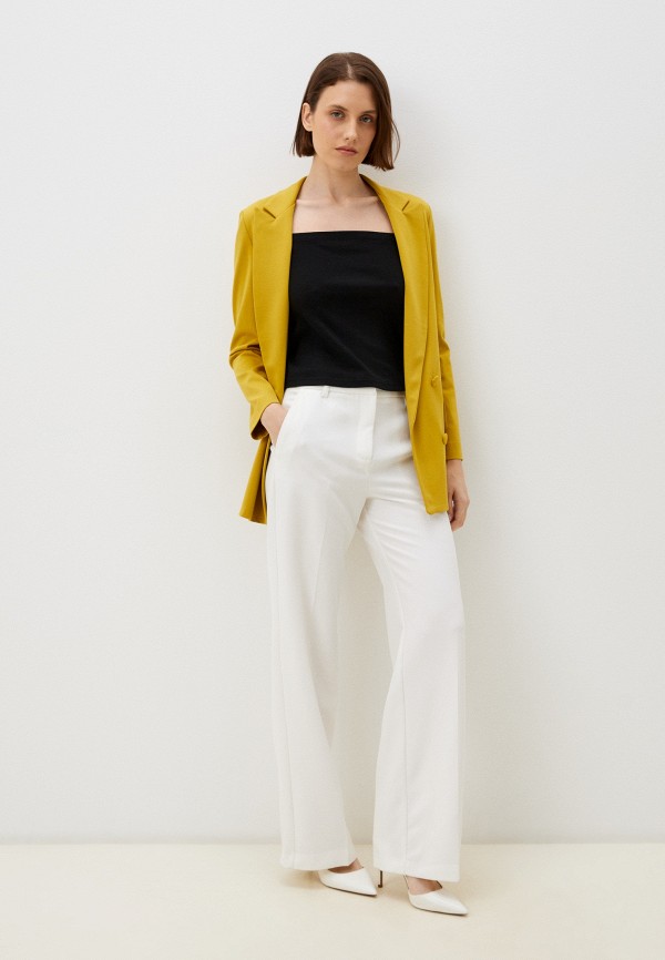 Rinascimento Жакет - фото 2