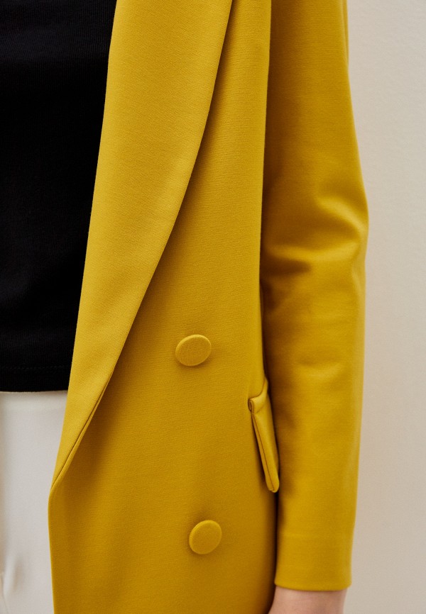 Rinascimento Жакет - фото 4