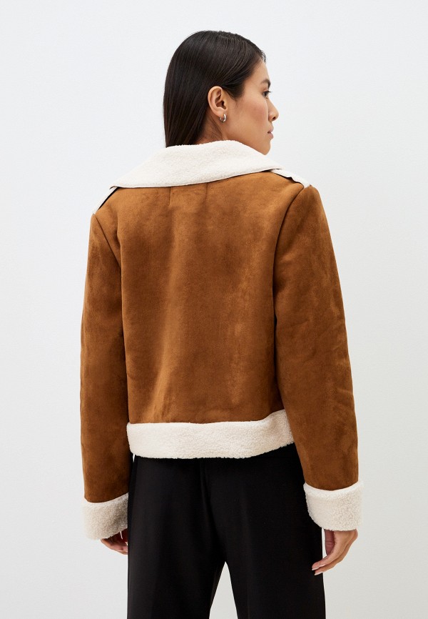 Rinascimento Дубленка - фото 3