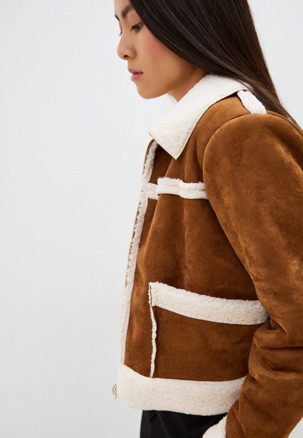 Rinascimento Дубленка - фото 5