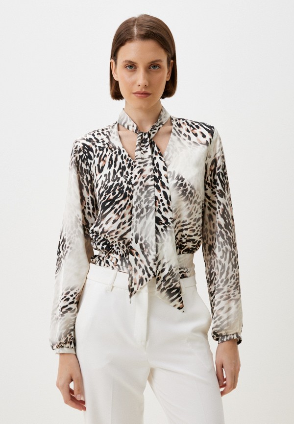 Rinascimento Блуза - фото 1