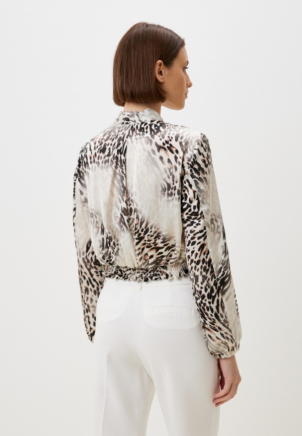 Rinascimento Блуза - фото 3