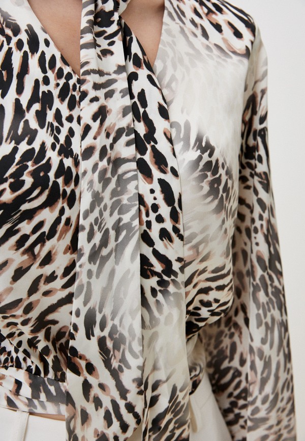 Rinascimento Блуза - фото 4