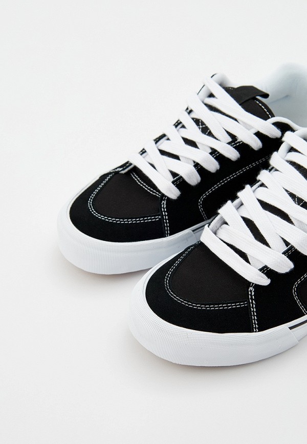 Vans Chukka Push RTLADQ609301 Lamoda
