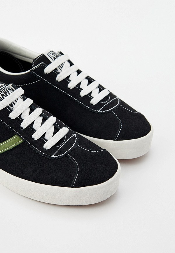 Vans Sport Low RTLADQ609501 Lamoda