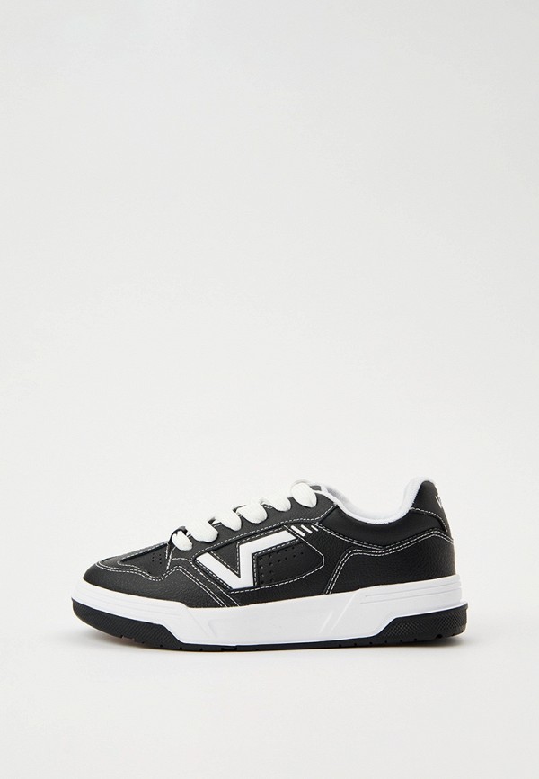 Vans Кеды - Upland - фото 1