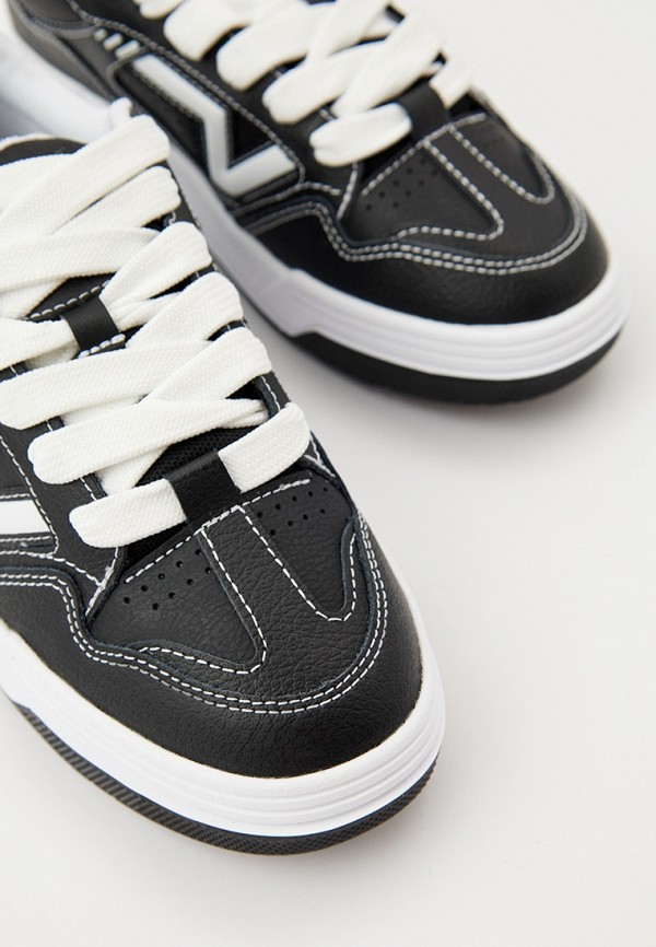 Vans Кеды - Upland - фото 2