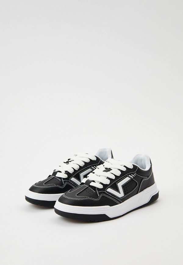 Vans Кеды - Upland - фото 3