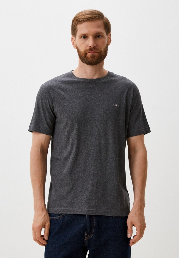 Gant Футболка - фото 1