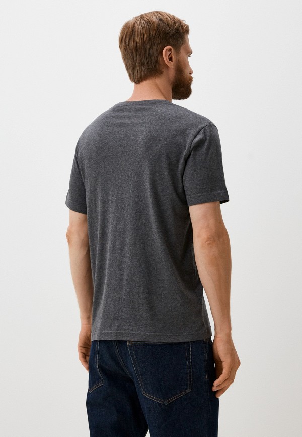 Gant Футболка - фото 2