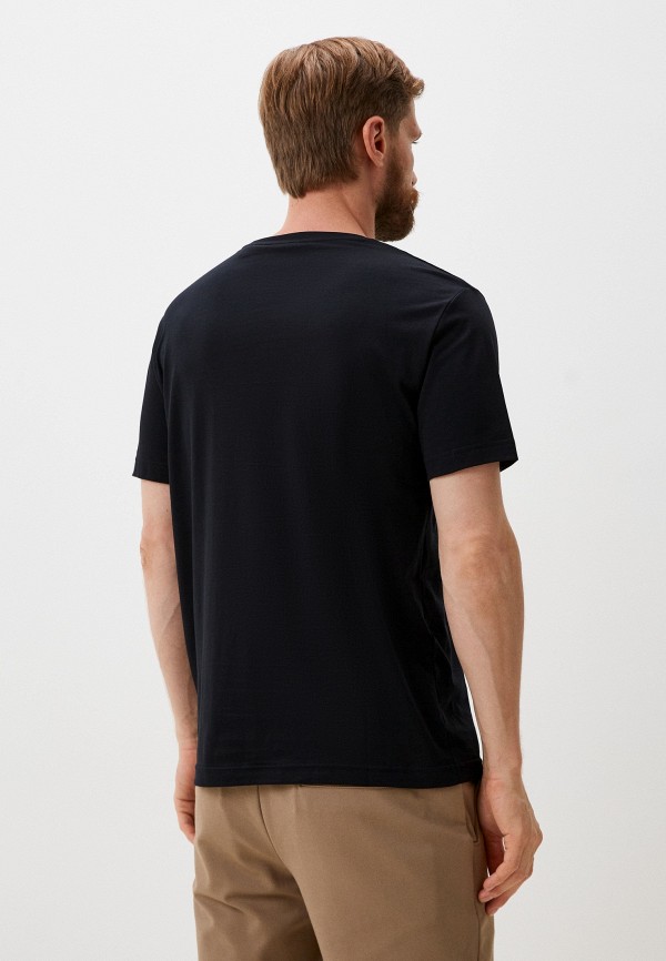 Gant Футболка - фото 2