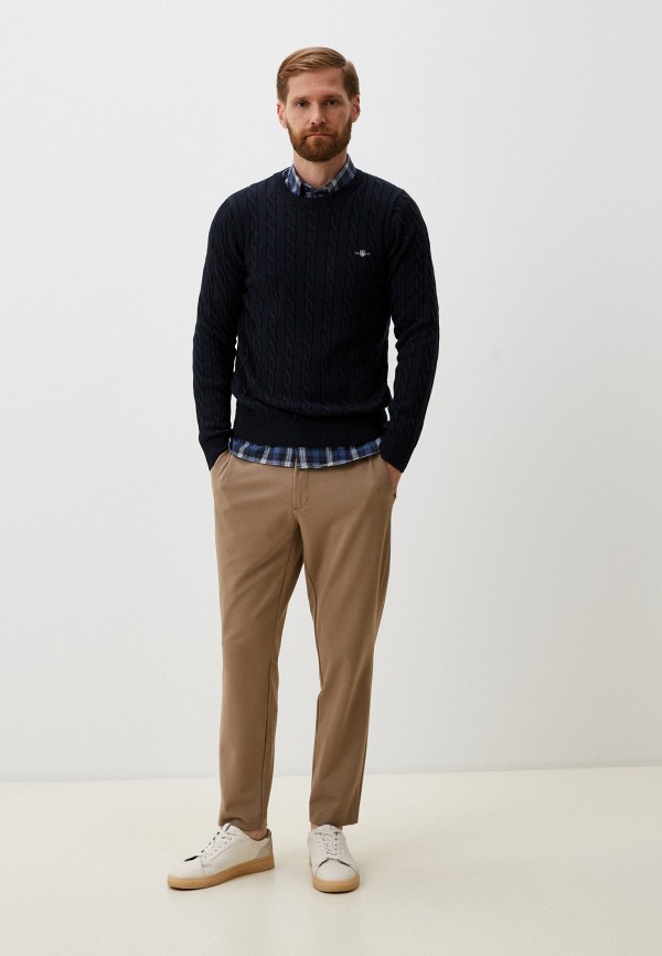 Gant Джемпер - фото 2