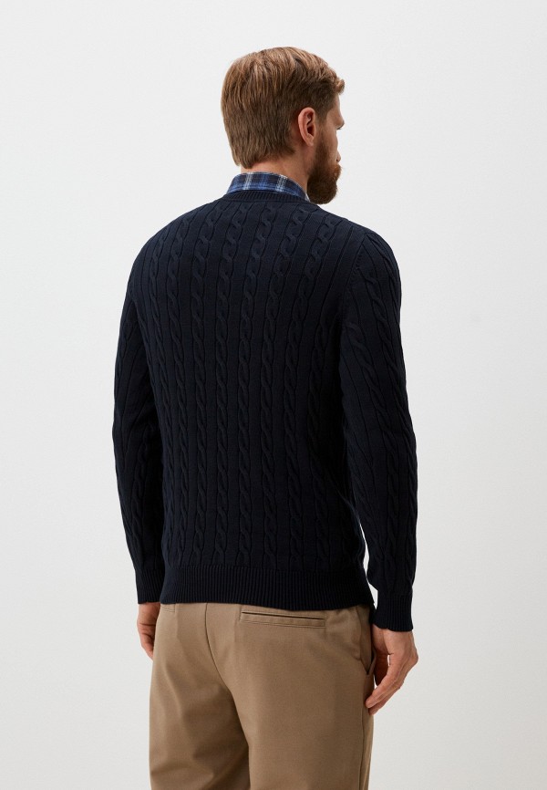 Gant Джемпер - фото 3