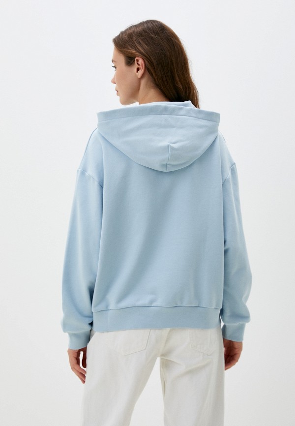 Gant Худи - фото 3