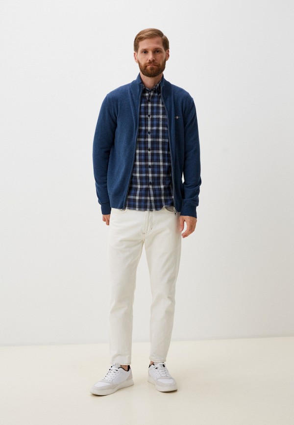 Gant Кардиган - фото 2