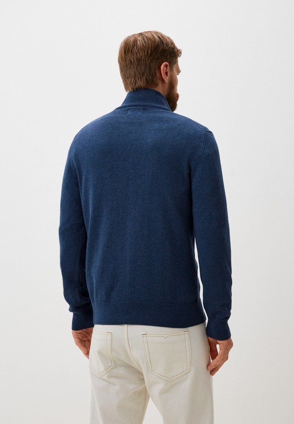 Gant Кардиган - фото 3