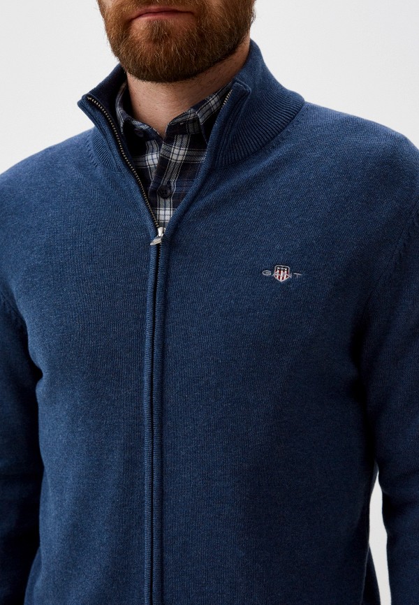 Gant Кардиган - фото 4