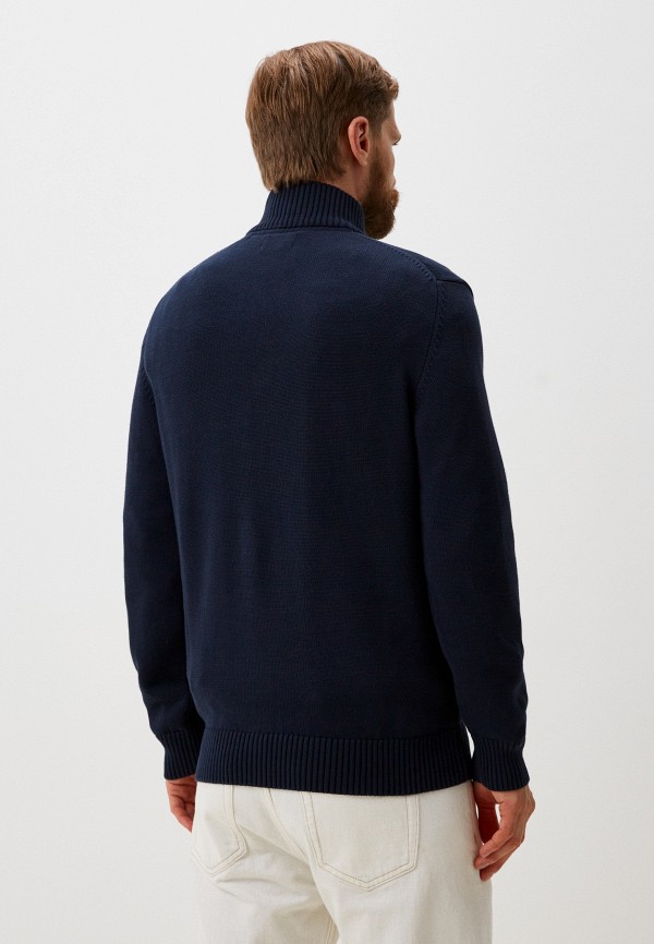 Gant Свитер - фото 3