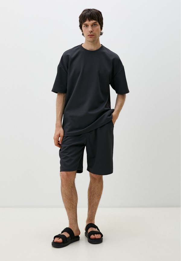 Limarsini Костюм спортивный - фото 1