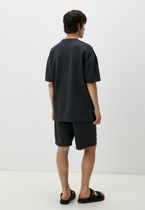 Limarsini Костюм спортивный - фото 3