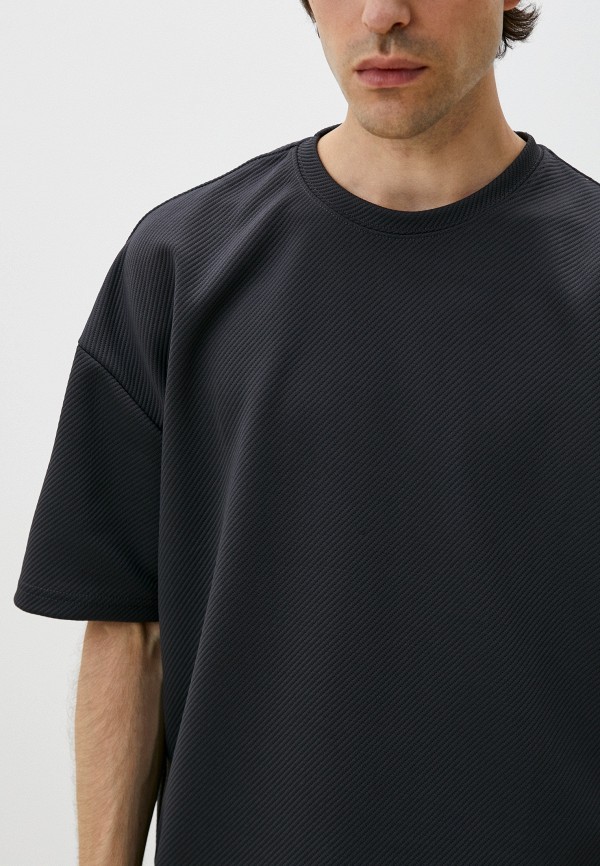 Limarsini Костюм спортивный - фото 4