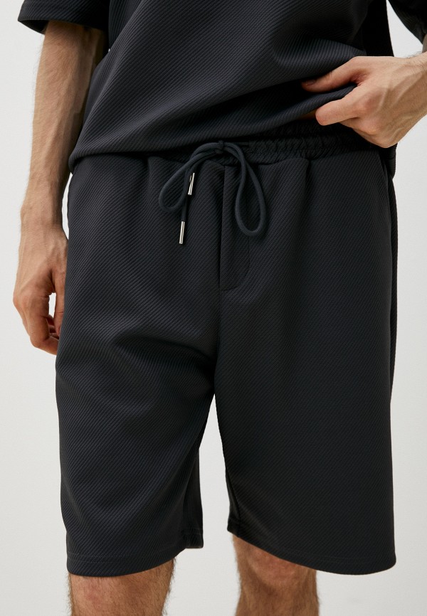 Limarsini Костюм спортивный - фото 5