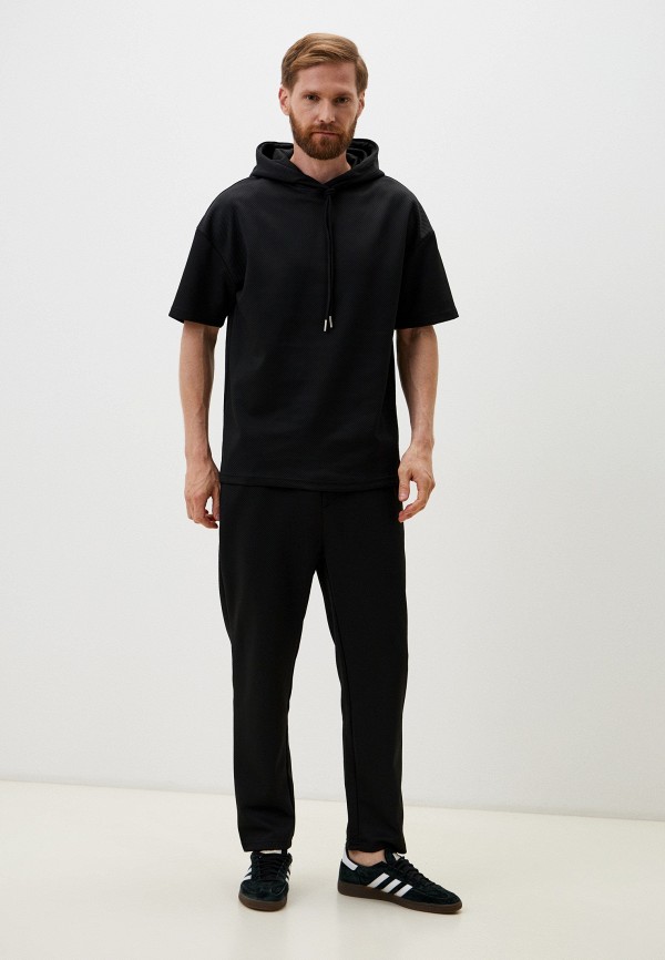 Limarsini Костюм спортивный - фото 1