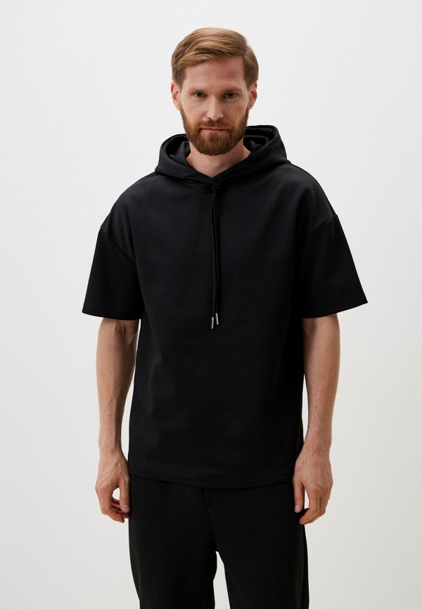 Limarsini Костюм спортивный - фото 2