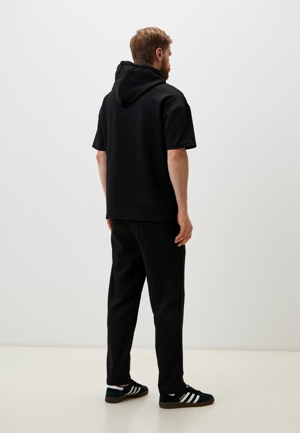 Limarsini Костюм спортивный - фото 3