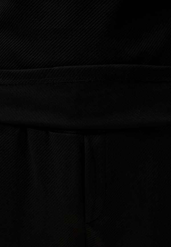 Limarsini Костюм спортивный - фото 5