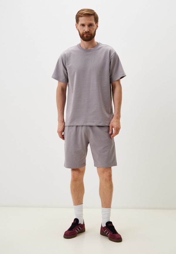 Limarsini Костюм спортивный - фото 1