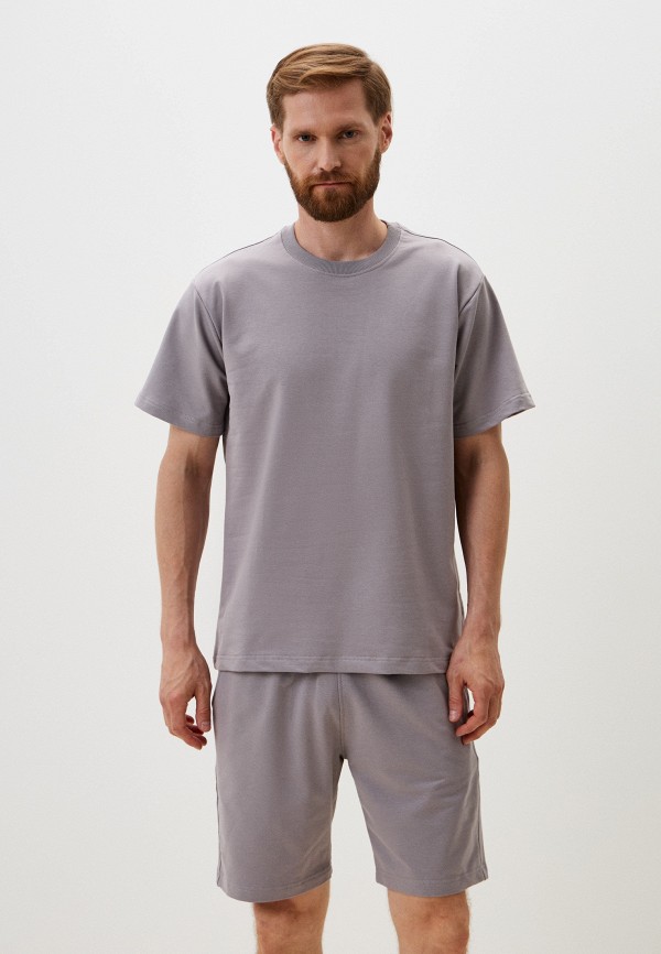 Limarsini Костюм спортивный - фото 2