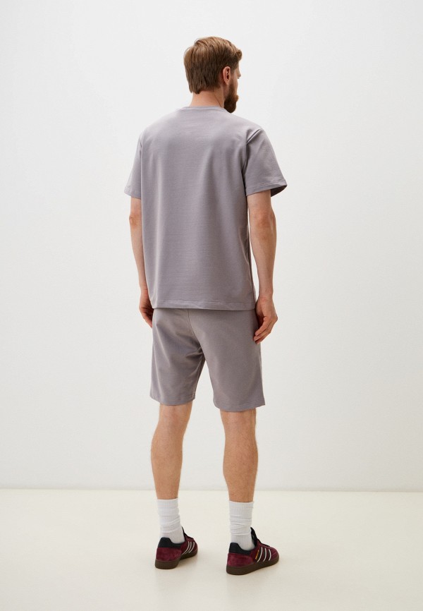 Limarsini Костюм спортивный - фото 3