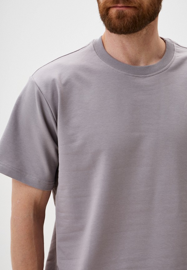 Limarsini Костюм спортивный - фото 4