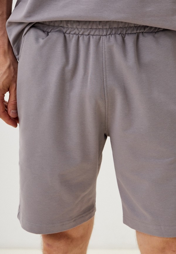 Limarsini Костюм спортивный - фото 5