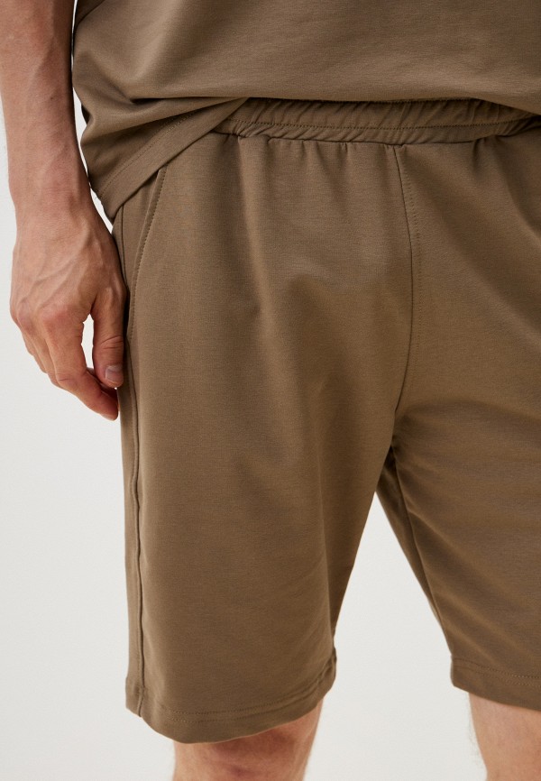 Limarsini Костюм спортивный - фото 4